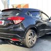 honda vezel 2018 504928-926846 image 2