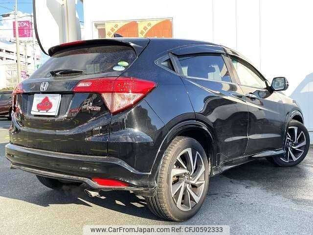 honda vezel 2018 504928-926846 image 2