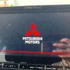 mitsubishi delica-d5 2021 CFJ1736579 image 24