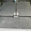 suzuki jimny 2008 CFJ1524053 image 28