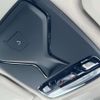 bmw x3 2018 280 image 51