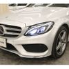 mercedes-benz c-class 2018 -MERCEDES-BENZ--Benz C Class LDA-205004--WDD2050042R400499---MERCEDES-BENZ--Benz C Class LDA-205004--WDD2050042R400499- image 25