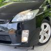 toyota prius 2010 -TOYOTA--Prius DAA-ZVW30--ZVW30-5215502---TOYOTA--Prius DAA-ZVW30--ZVW30-5215502- image 13