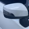 subaru wrx 2018 CFJ1624957 image 11