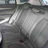 bmw x1 2022 quick_quick_3BA-AA15_WBA32AA0605U90178 image 4