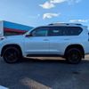 toyota land-cruiser-prado 2023 CFJ1639671 image 9