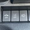 suzuki jimny 2021 quick_quick_3BA-JB64W_JB64W-224947 image 8