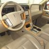 lincoln navigator 2012 -FORD--Lincoln Navigator ﾌﾒｲ-ｸﾆ01025900---FORD--Lincoln Navigator ﾌﾒｲ-ｸﾆ01025900- image 4