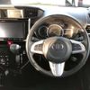 toyota roomy 2018 -TOYOTA--Roomy DBA-M900A--M900A-0191219---TOYOTA--Roomy DBA-M900A--M900A-0191219- image 7