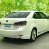 lexus hs 2015 quick_quick_DAA-ANF10_ANF10-2066408 image 3