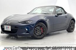 mazda roadster 2021 quick_quick_ND5RC_ND5RC-601789