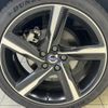 volvo v40 2014 quick_quick_MB5204T_YV1MV6350E2114331 image 5