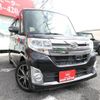 daihatsu tanto 2014 quick_quick_LA600S_LA600S-0200287 image 9