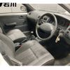 toyota corolla-wagon 1992 -TOYOTA--Corolla Wagon EE108G--0006209---TOYOTA--Corolla Wagon EE108G--0006209- image 4
