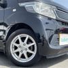 honda n-wgn 2014 -HONDA--N WGN DBA-JH1--JH1-1021877---HONDA--N WGN DBA-JH1--JH1-1021877- image 16