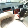 toyota corolla-spacio 2002 ENHANCEAUTO_1_ea302219 image 19