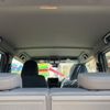 daihatsu taft 2025 -DAIHATSU 【函館 580ﾄ1494】--Taft LA910S--0063241---DAIHATSU 【函館 580ﾄ1494】--Taft LA910S--0063241- image 31