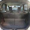 suzuki wagon-r 2013 -SUZUKI--Wagon R MH34S--MH34S-942328---SUZUKI--Wagon R MH34S--MH34S-942328- image 18