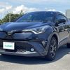 toyota c-hr 2019 -TOYOTA--C-HR DBA-NGX50--NGX50-2033264---TOYOTA--C-HR DBA-NGX50--NGX50-2033264- image 8