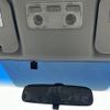 toyota spade 2013 CFJ1768443 image 11
