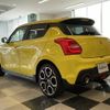 suzuki swift 2023 CFJ1734786 image 15