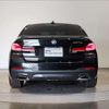 bmw 5-series 2022 quick_quick_3LA-JA20PH_WBA12AG090CJ62943 image 16