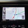 honda fit 2022 -HONDA--Fit GR3--1214923---HONDA--Fit GR3--1214923- image 42
