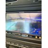 volkswagen golf-convertible 2011 CFJ1524903 image 16