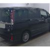 toyota noah 2021 quick_quick_6AA-ZWR80W_0501302 image 5