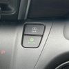 honda freed 2016 -HONDA--Freed DBA-GB5--GB5-1009617---HONDA--Freed DBA-GB5--GB5-1009617- image 32