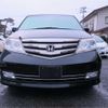 honda elysion 2013 -HONDA 【盛岡 300ﾂ7751】--Elysion DBA-RR2--RR2-1600109---HONDA 【盛岡 300ﾂ7751】--Elysion DBA-RR2--RR2-1600109- image 2