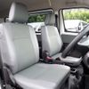 toyota townace-van 2023 CFJ1551503 image 21