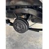 nissan dutsun-truck 2025 CFJ1582680 image 29