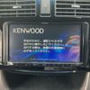 daihatsu move 2014 CFJ1650362 image 18