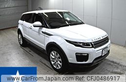 land-rover range-rover 2018 -ROVER 【岡山 333や5104】--Range Rover LV2XB--SALVA2AXXJH321789---ROVER 【岡山 333や5104】--Range Rover LV2XB--SALVA2AXXJH321789-