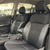 subaru impreza-wagon 2016 CFJ1767888 image 9