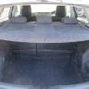 toyota auris 2013 646828-Y2024090095F-12 image 25