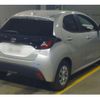 toyota yaris 2022 quick_quick_5BA-KSP210_0058348 image 2