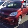 toyota passo 2017 -TOYOTA--Passo M700A-0065891---TOYOTA--Passo M700A-0065891- image 10