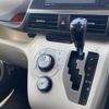 toyota sienta 2015 -TOYOTA--Sienta DBA-NSP170G--NSP170-7009564---TOYOTA--Sienta DBA-NSP170G--NSP170-7009564- image 14