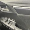 honda shuttle 2021 CFJ1118285 image 25