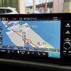 honda zr-v 2023 quick_quick_6AA-RZ6_RZ6-1006081 image 3