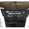 cadillac xt6 2021 CFJ1830895 image 15