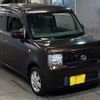 daihatsu move-conte 2012 -DAIHATSU 【福岡 582に4925】--Move Conte L575S-0149553---DAIHATSU 【福岡 582に4925】--Move Conte L575S-0149553- image 5