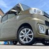 daihatsu wake 2018 -DAIHATSU--WAKE DBA-LA700S--LA700S-0124136---DAIHATSU--WAKE DBA-LA700S--LA700S-0124136- image 16