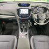 subaru forester 2018 -SUBARU--Forester 5BA-SK9--SK9-005911---SUBARU--Forester 5BA-SK9--SK9-005911- image 3