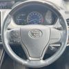 toyota esquire 2018 -TOYOTA--Esquire DAA-ZWR80G--ZWR80-0328680---TOYOTA--Esquire DAA-ZWR80G--ZWR80-0328680- image 13