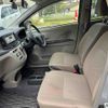 daihatsu mira-e-s 2012 -DAIHATSU--Mira e:s LA300S--1091499---DAIHATSU--Mira e:s LA300S--1091499- image 4
