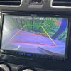 subaru forester 2017 -SUBARU--Forester DBA-SJ5--SJ5-107492---SUBARU--Forester DBA-SJ5--SJ5-107492- image 6
