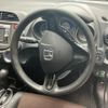 honda fit-shuttle 2011 -HONDA--Fit Shuttle DAA-GP2--GP2-3015211---HONDA--Fit Shuttle DAA-GP2--GP2-3015211- image 17